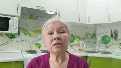 Видео отзыв