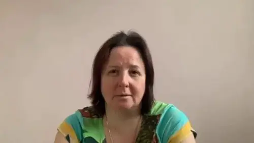 Видео отзыв
