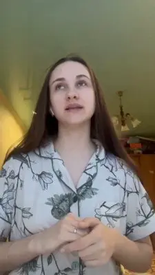 Видео отзыв
