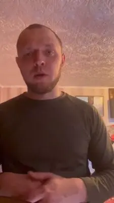 Видео отзыв