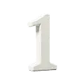 Гарантия до 1 года
