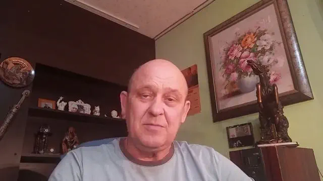 Видео отзыв